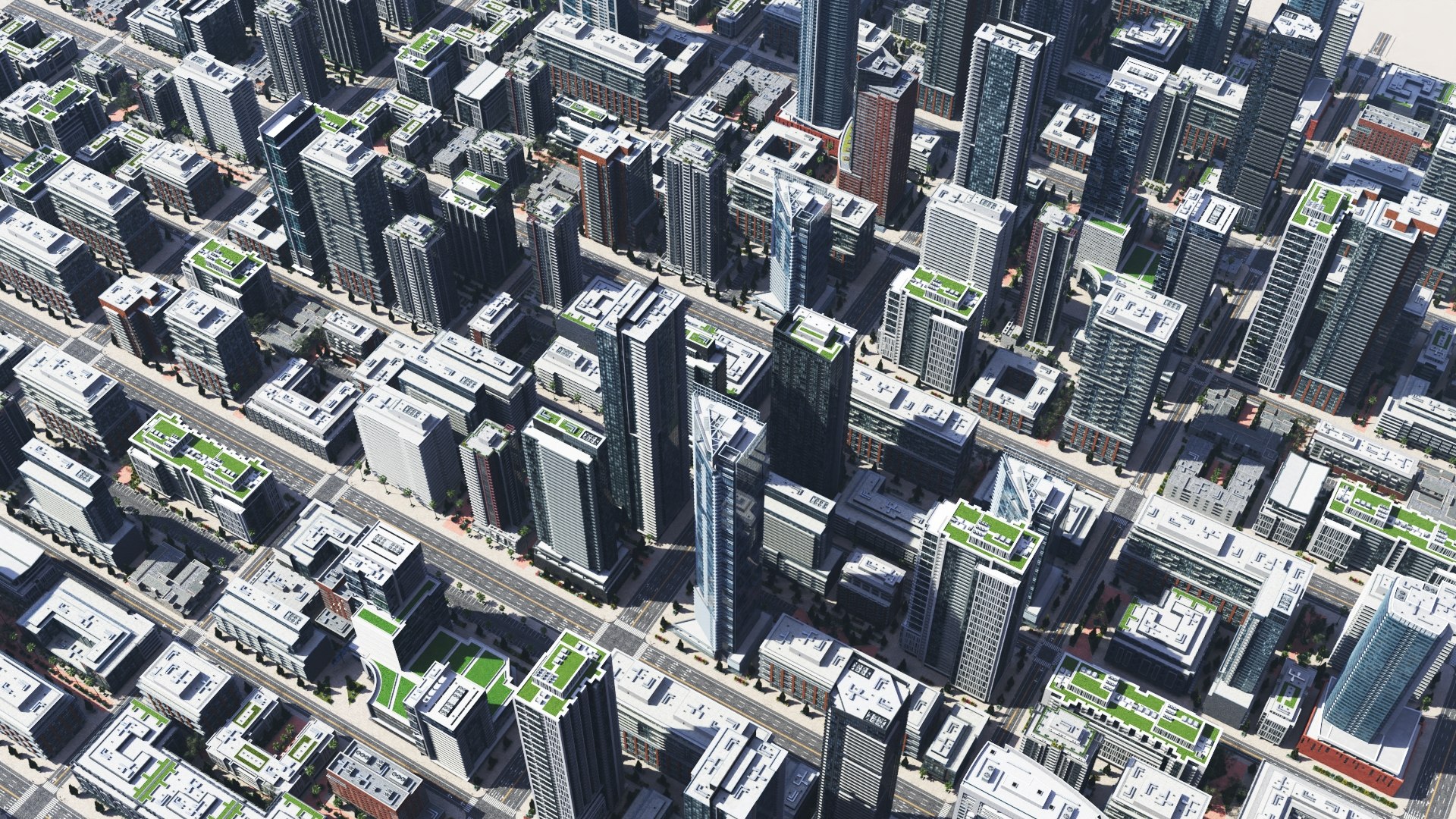 Cityscape Kitbash Collection Vol3 3D model https://p.turbosquid.com/ts-thumb/j0/DKzHiv/Dt/cam_014_day_001/jpg/1703848347/1920x1080/fit_q87/02ed58e3b8594c5244025488156cd12ecaf1252d/cam_014_day_001.jpg