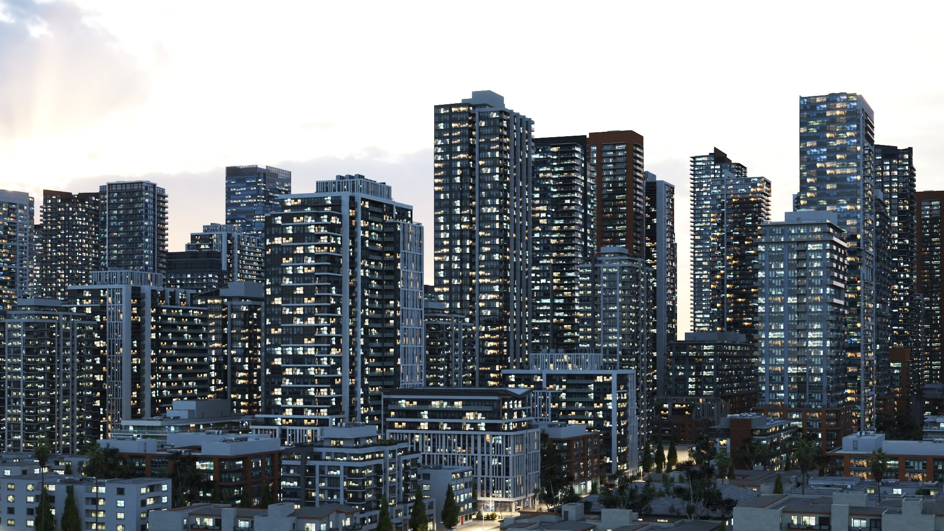 Cityscape Kitbash Collection Vol3 3D model https://p.turbosquid.com/ts-thumb/j0/DKzHiv/cX/cam_015_night_001/jpg/1703848356/1920x1080/fit_q87/0b10f00ffa6b03880ab7df763382706754f9a6f9/cam_015_night_001.jpg