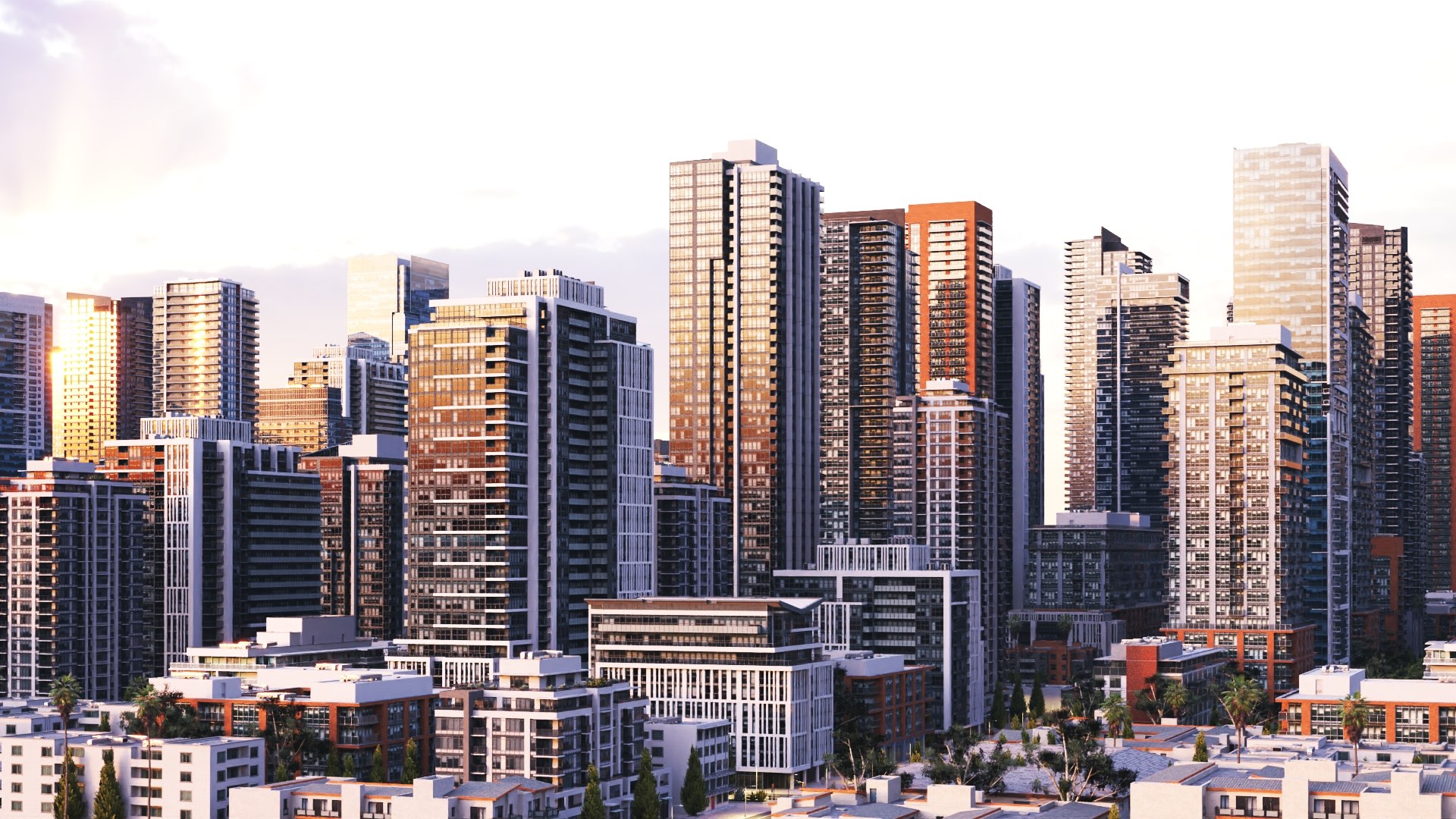 Cityscape Kitbash Collection Vol3 3D model https://p.turbosquid.com/ts-thumb/j0/DKzHiv/fD/cam_015_morning_001/jpg/1703848353/1920x1080/fit_q87/a1e48a7891ec57811b4f2c0feee6716d926da2c9/cam_015_morning_001.jpg