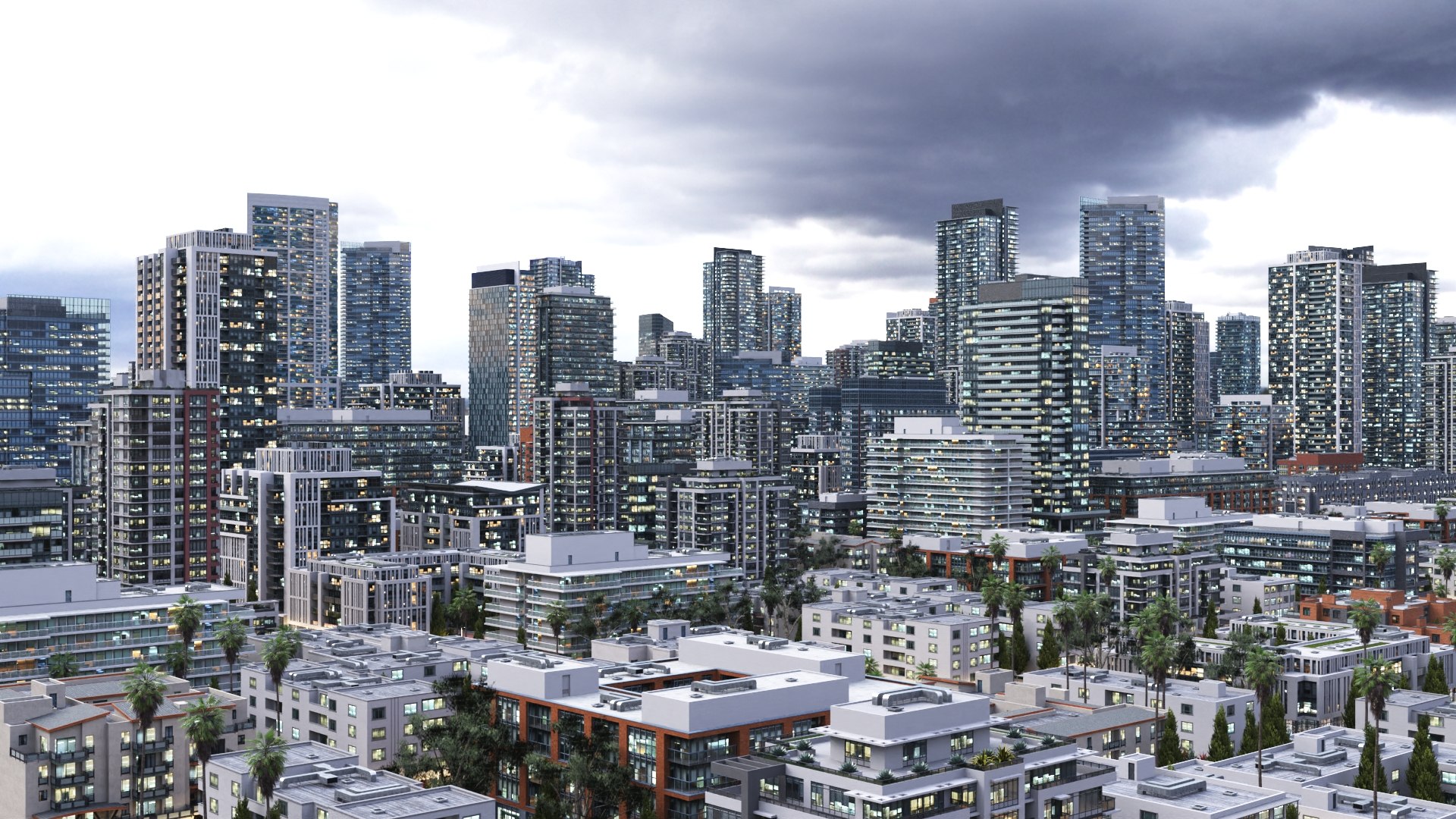 Cityscape Kitbash Collection Vol3 3D model https://p.turbosquid.com/ts-thumb/j0/DKzHiv/nQ/cam_016_overcast_001/jpg/1703848363/1920x1080/fit_q87/16ac279ebeaaf89cd752c57acd009b6b77bd4cd3/cam_016_overcast_001.jpg