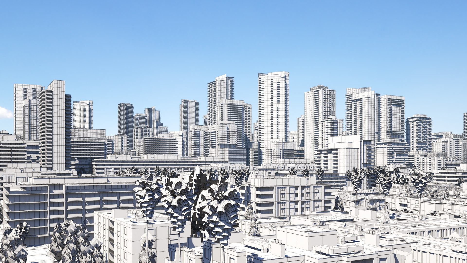 Cityscape Kitbash Collection Vol3 3D model https://p.turbosquid.com/ts-thumb/j0/DKzHiv/p9/wires/jpg/1703848214/1920x1080/fit_q87/68fa75294664ef4079ecee697ad4d657c38342a4/wires.jpg