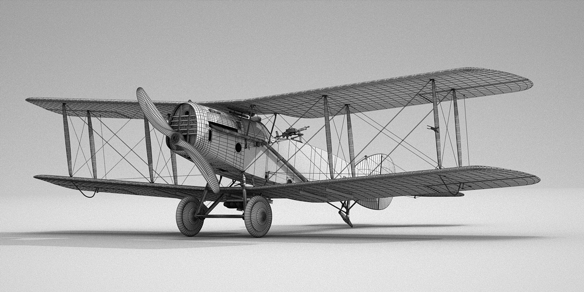 bristol f 2b fighter aircraft 3D model https://p.turbosquid.com/ts-thumb/j0/FaGSOj/15WCKylA/bristol_mc_keever_20/jpg/1559391347/1920x1080/fit_q87/2b7ffccc9297d42da337d50547474f6fa6daefd2/bristol_mc_keever_20.jpg