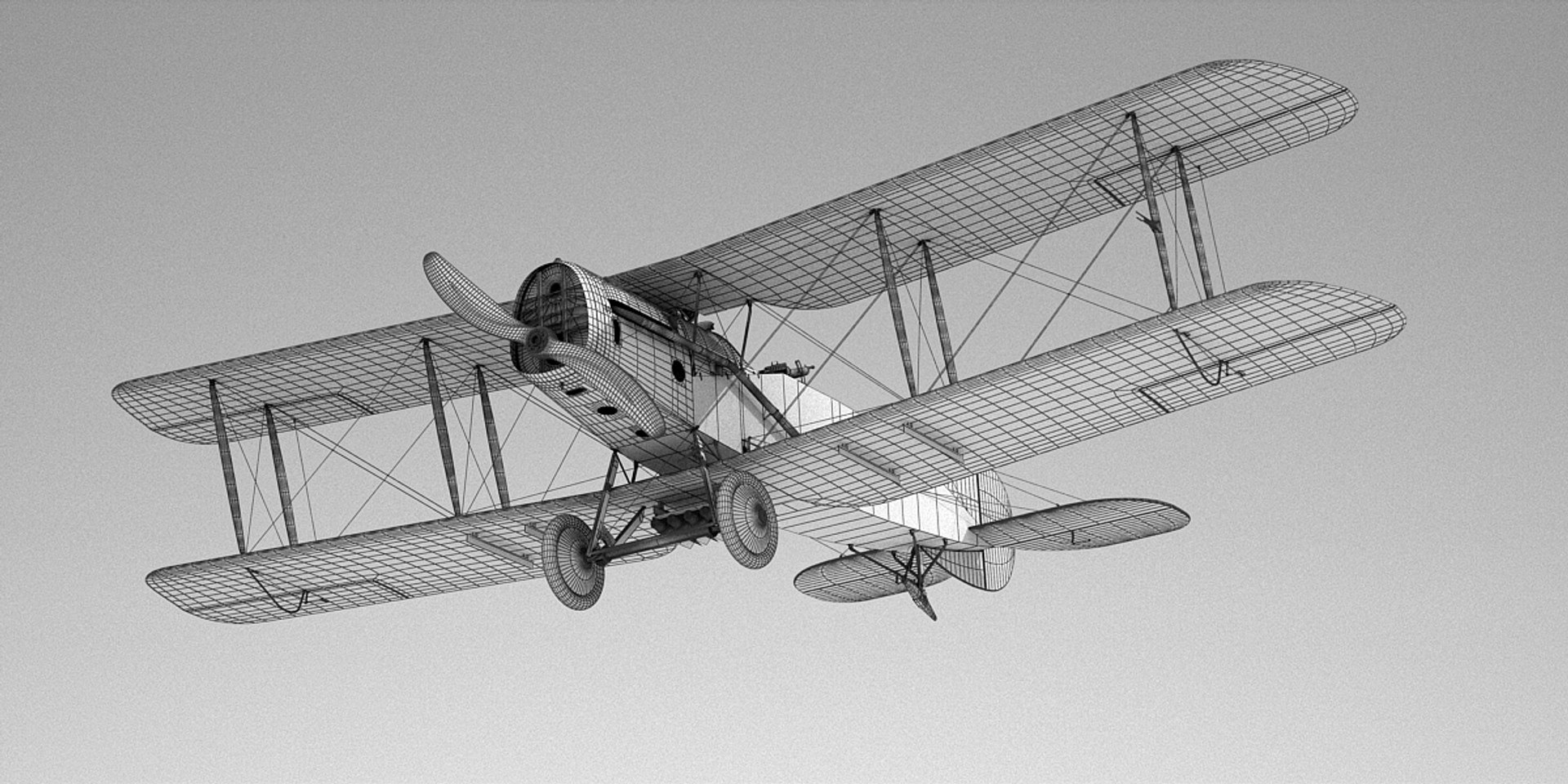 bristol f 2b fighter aircraft 3D model https://p.turbosquid.com/ts-thumb/j0/FaGSOj/6YYvjhVr/bristol_mc_keever_24/jpg/1559391347/1920x1080/fit_q87/53e049c794f00a7d1099181cd70c8461cfdfc669/bristol_mc_keever_24.jpg