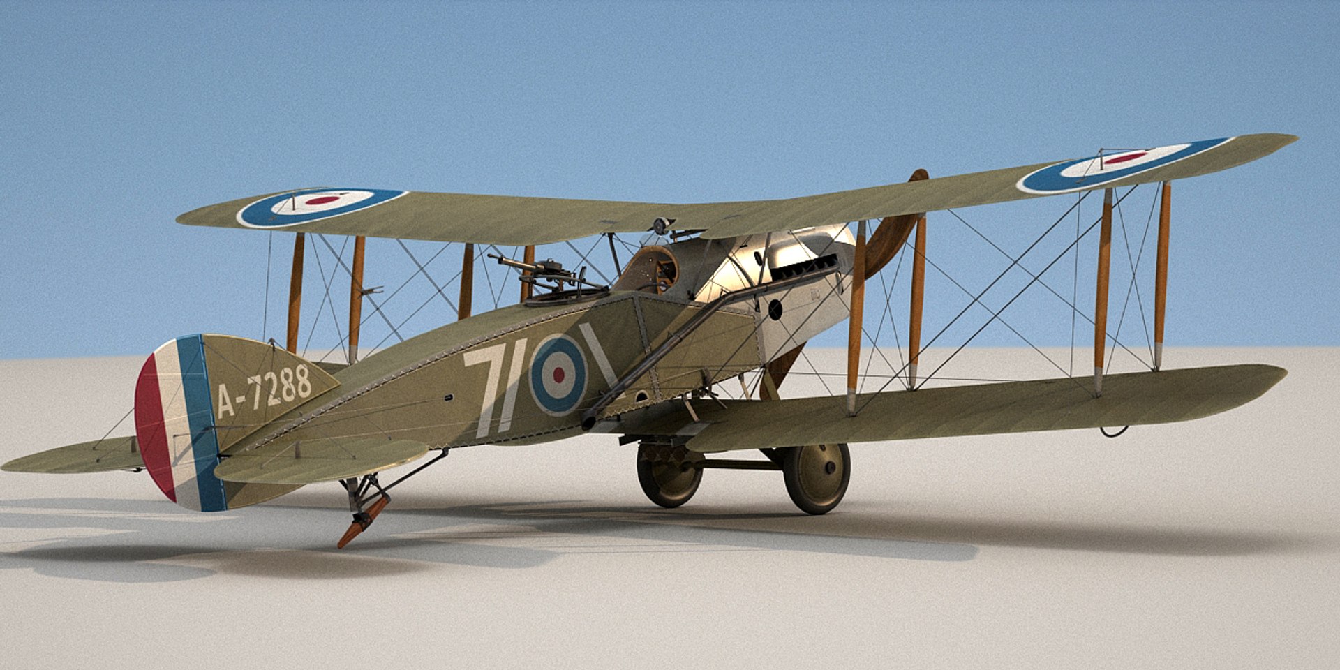 bristol f 2b fighter aircraft 3D model https://p.turbosquid.com/ts-thumb/j0/FaGSOj/BlWD460B/bristol_mc_keever_02/jpg/1559117445/1920x1080/fit_q87/fbd448a8fb388a0085781c7a92e453ef8efd136d/bristol_mc_keever_02.jpg