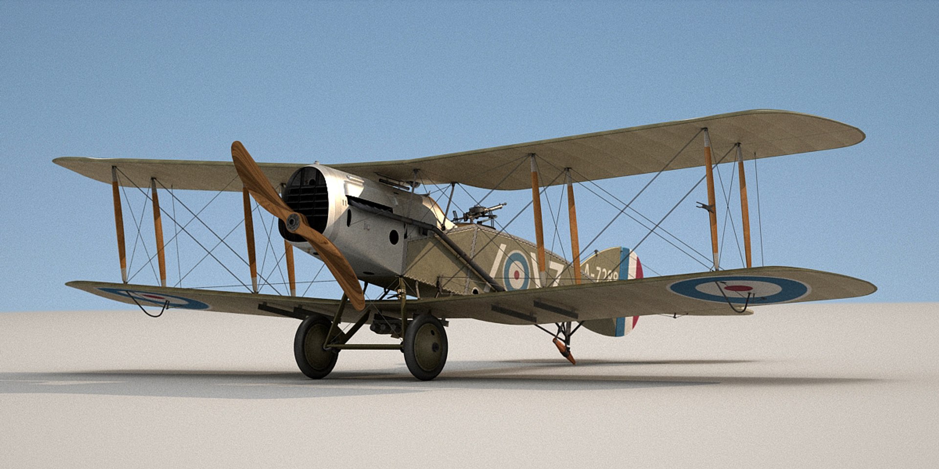 bristol f 2b fighter aircraft 3D model https://p.turbosquid.com/ts-thumb/j0/FaGSOj/O32RV6Xu/bristol_mc_keever_01/jpg/1559117445/1920x1080/fit_q87/65115b0b6aa8057c658ef5cb0db14b54ad69fe0f/bristol_mc_keever_01.jpg