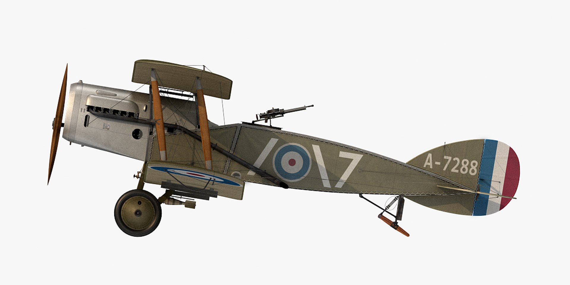 bristol f 2b fighter aircraft 3D model https://p.turbosquid.com/ts-thumb/j0/FaGSOj/h64RAf94/bristol_mc_keever_00a/jpg/1559117445/1920x1080/fit_q87/0f88008f1442c9f22014b2daa090a0b488e4363b/bristol_mc_keever_00a.jpg