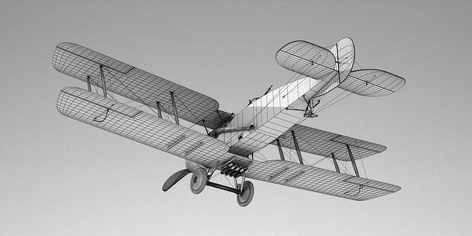 bristol f 2b fighter aircraft 3D model https://p.turbosquid.com/ts-thumb/j0/FaGSOj/wji0ZMHP/bristol_mc_keever_22/jpg/1559391347/1920x1080/fit_q87/5173cd4676006625203bb0dc474a25af09b8648a/bristol_mc_keever_22.jpg