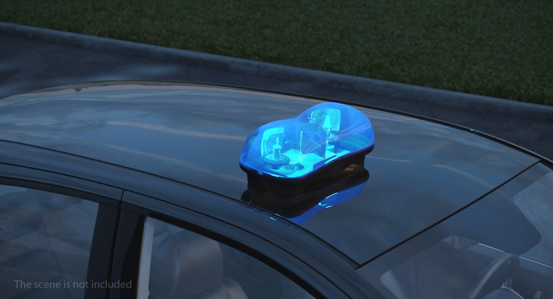 emergency warning lights 2 model https://p.turbosquid.com/ts-thumb/j0/Gdo4vV/1uwALgk2/emergencywarninglightscollection23dmodel005/jpg/1538163185/1920x1080/fit_q87/5f83708fecbaa3ce3c540e848cbae54a73b60712/emergencywarninglightscollection23dmodel005.jpg