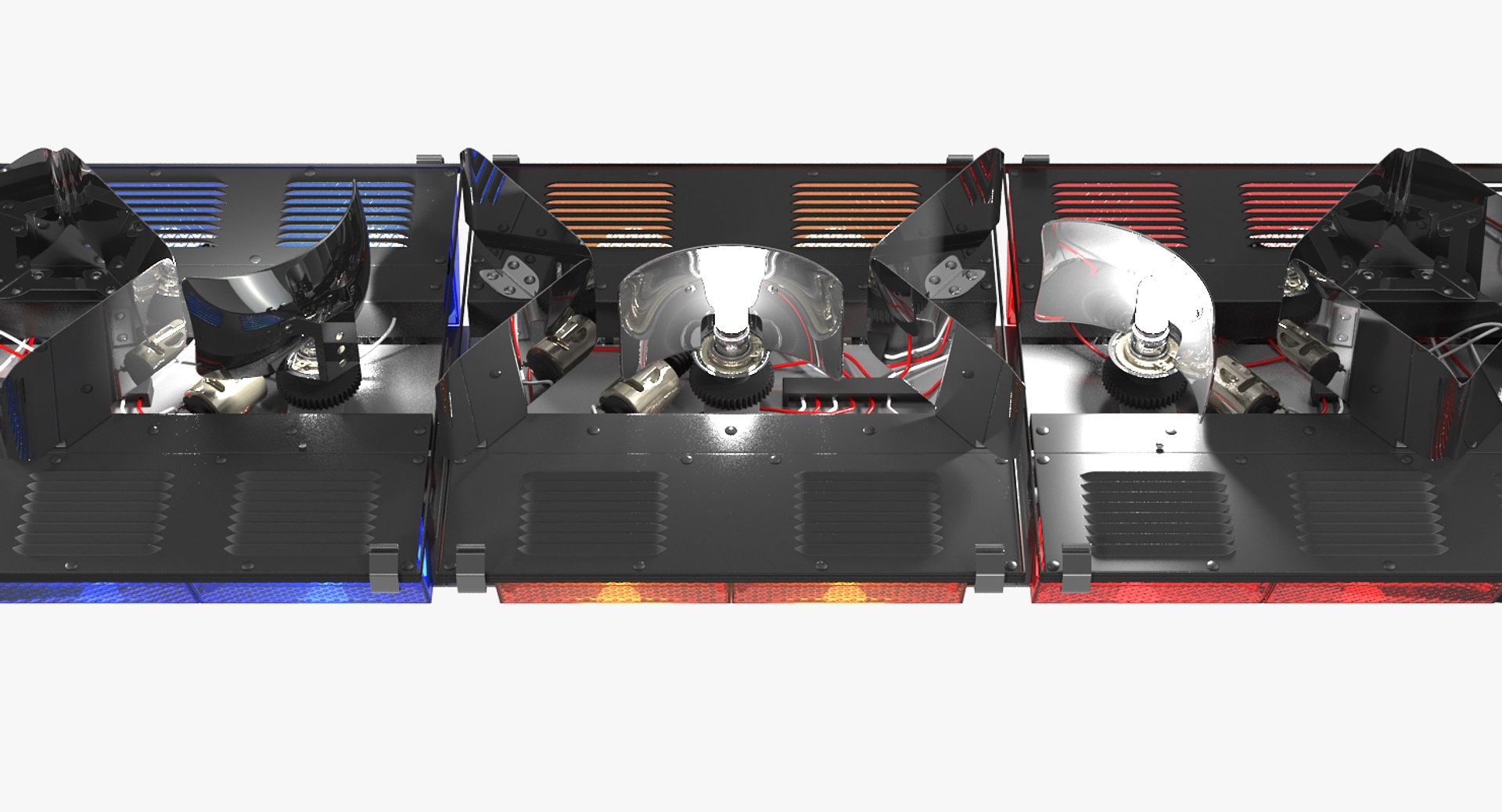emergency warning lights 2 model https://p.turbosquid.com/ts-thumb/j0/Gdo4vV/2CKh2gCN/emergencywarninglightscollection23dmodel014/jpg/1538163185/1920x1080/fit_q87/35409c57a0e0f616783c80f4390af4b782205450/emergencywarninglightscollection23dmodel014.jpg