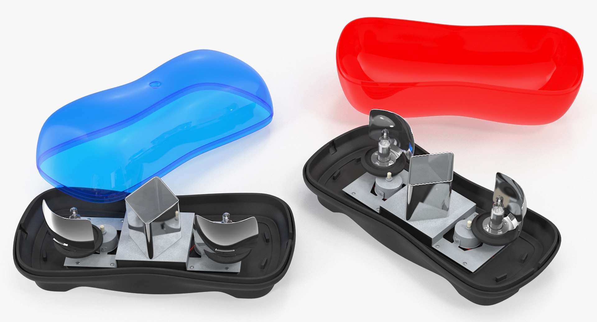 emergency warning lights 2 model https://p.turbosquid.com/ts-thumb/j0/Gdo4vV/FLH6AlQX/emergencywarninglightscollection23dmodel009/jpg/1538163185/1920x1080/fit_q87/73b881b089c8582f2d5f192a4e9eedcc99c43e2e/emergencywarninglightscollection23dmodel009.jpg