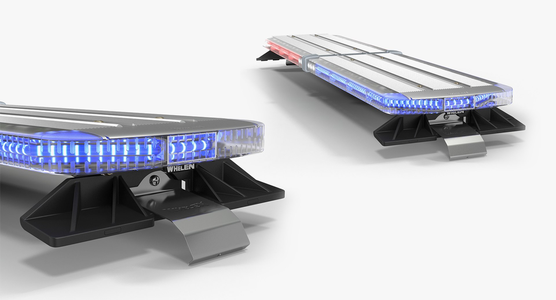 emergency warning lights 2 model https://p.turbosquid.com/ts-thumb/j0/Gdo4vV/ZHRZl5pW/emergencywarninglightscollection23dmodel019/jpg/1538163186/1920x1080/fit_q87/07fee87b9118f76dade9d9fdbeb5063d134d0ecf/emergencywarninglightscollection23dmodel019.jpg