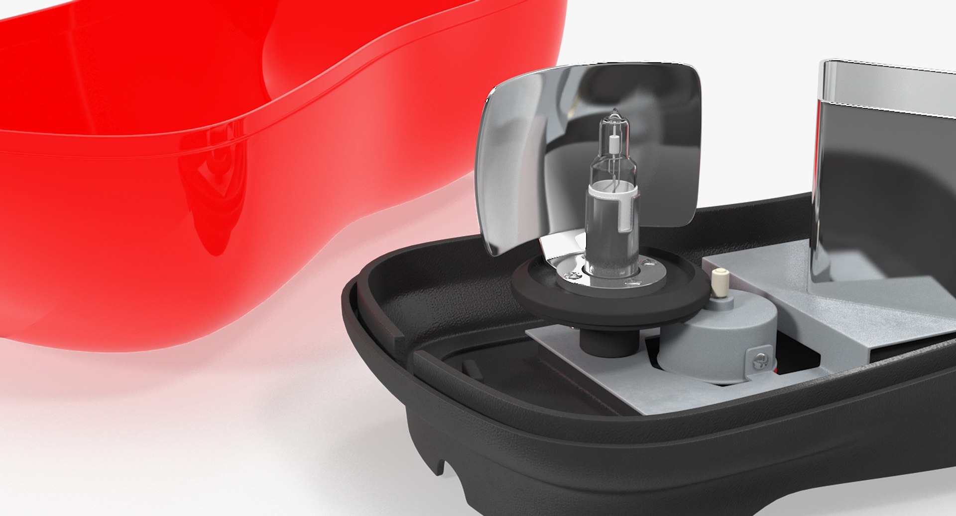 emergency warning lights 2 model https://p.turbosquid.com/ts-thumb/j0/Gdo4vV/fRvlddUY/emergencywarninglightscollection23dmodel010/jpg/1538163185/1920x1080/fit_q87/8f11d5f81f38e4db802882f73eb17b3726b35ded/emergencywarninglightscollection23dmodel010.jpg