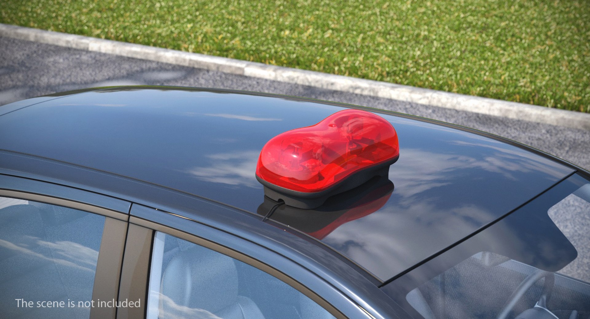 emergency warning lights 2 model https://p.turbosquid.com/ts-thumb/j0/Gdo4vV/lgFL8eRC/emergencywarninglightscollection23dmodel004/jpg/1538163185/1920x1080/fit_q87/63a5a70a7af1f531abce1fdcdde50b441dc9a8a7/emergencywarninglightscollection23dmodel004.jpg