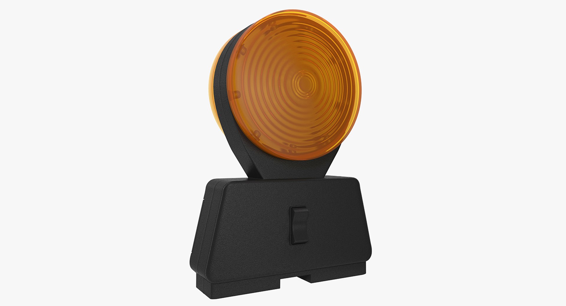 emergency warning lights 2 model https://p.turbosquid.com/ts-thumb/j0/Gdo4vV/u0tRkePZ/emergencywarninglightscollection23dmodel022/jpg/1538163186/1920x1080/fit_q87/20badd76213668b247152749d16a1999e3cfab43/emergencywarninglightscollection23dmodel022.jpg