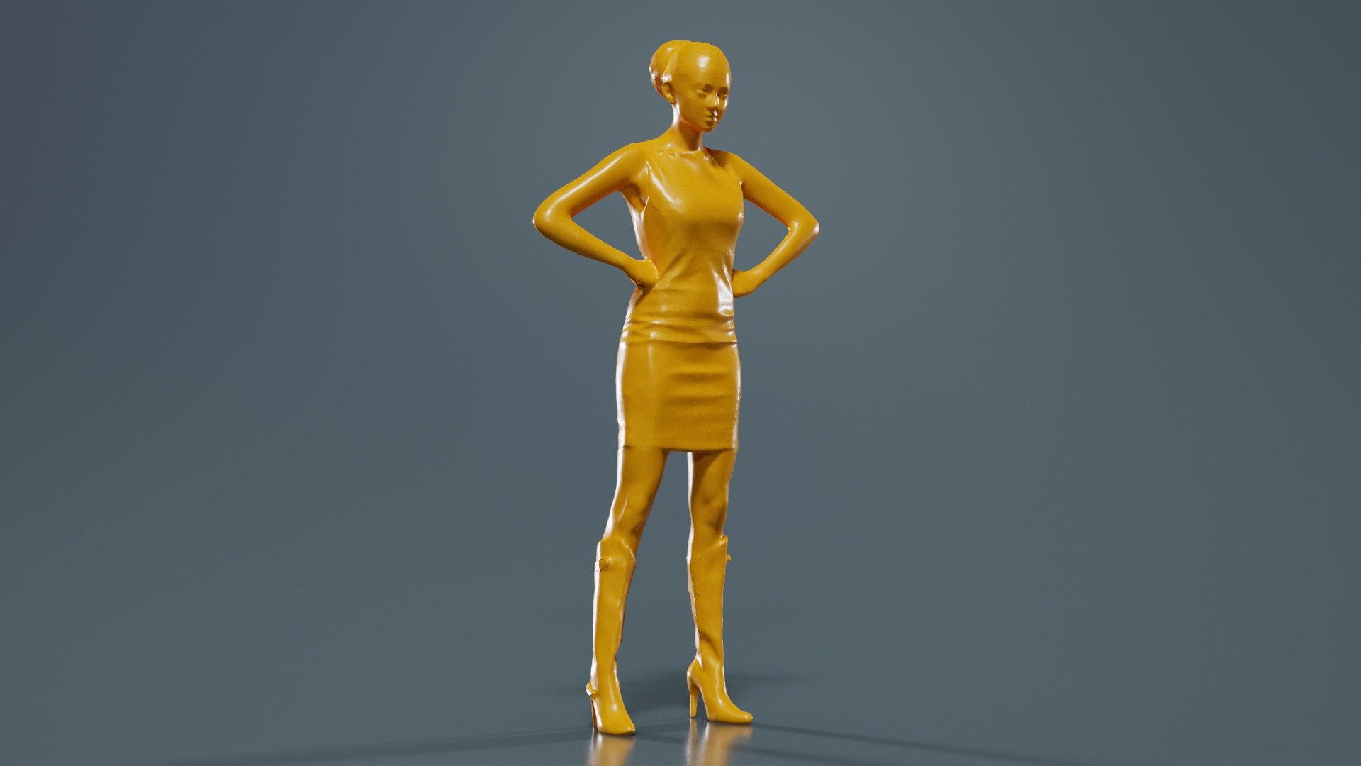 3D Boss Woman Remastered model https://p.turbosquid.com/ts-thumb/j0/I8DgvY/FB/boss_woman_12/jpg/1740580928/1920x1080/fit_q87/49c26c3b3cc3e17c5922fd3ce241289a0bdc215b/boss_woman_12.jpg