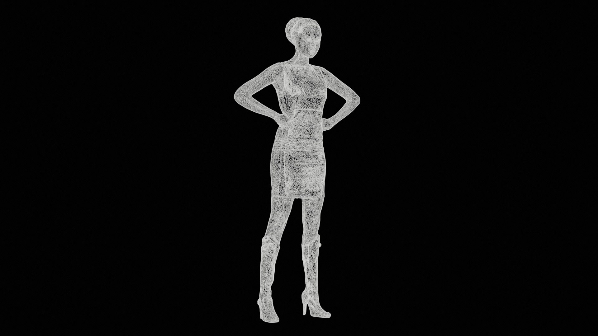 3D Boss Woman Remastered model https://p.turbosquid.com/ts-thumb/j0/I8DgvY/Pb/boss_woman_11/jpg/1740580927/1920x1080/fit_q87/b7ac3c0fce7289329c0787b1846cca526647aab4/boss_woman_11.jpg