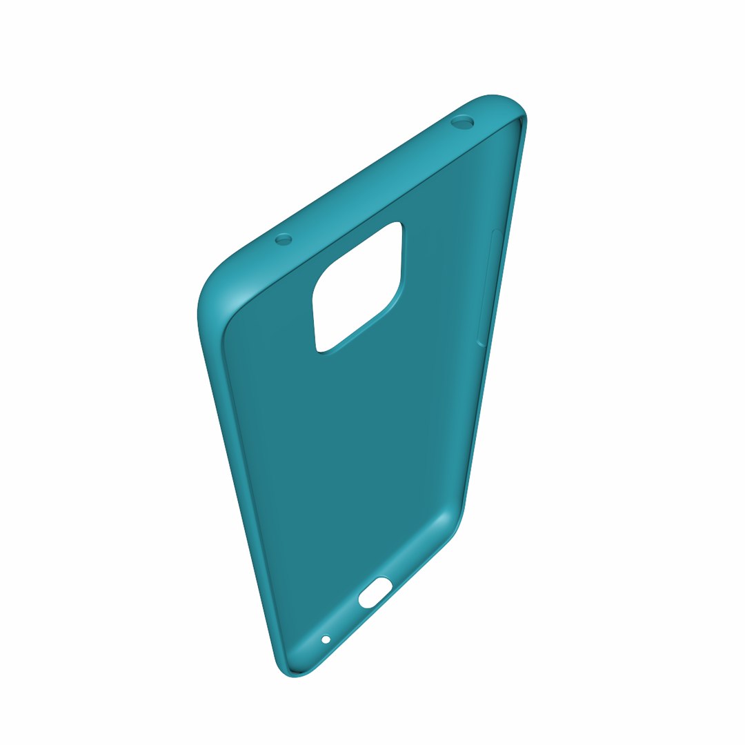 case mate 3D model https://p.turbosquid.com/ts-thumb/j0/INIOhG/4N84kYSF/3/png/1564238716/1920x1080/fit_q87/4bc5a22d3510f1709793bc17aa8e0fe996725a13/3.jpg