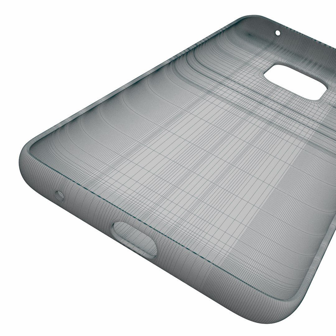 case mate 3D model https://p.turbosquid.com/ts-thumb/j0/INIOhG/4aCCSyvt/15/png/1564239353/1920x1080/fit_q87/e77a495b7408724de9d286cb5bc1bb781857c179/15.jpg