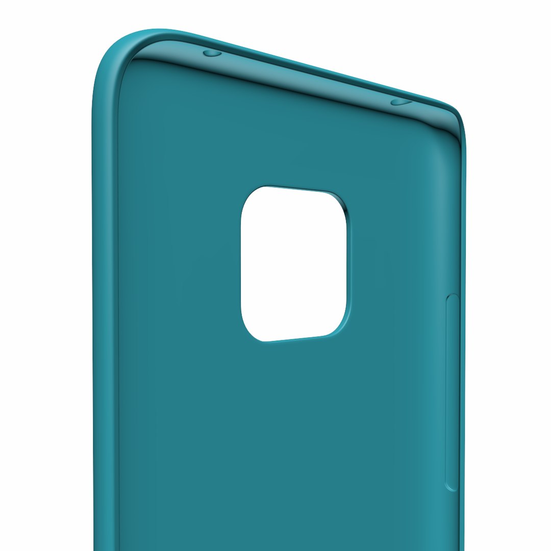 case mate 3D model https://p.turbosquid.com/ts-thumb/j0/INIOhG/9Q76XoSD/8/png/1564238998/1920x1080/fit_q87/86b1366f061106e35b8dc0b1a13f138dd8ea3992/8.jpg