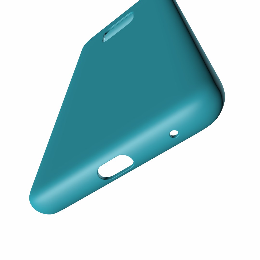 case mate 3D model https://p.turbosquid.com/ts-thumb/j0/INIOhG/D35eGUwU/6/png/1564238849/1920x1080/fit_q87/554713b26dbc44f5d68f0ae96deb70886590a88b/6.jpg
