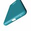 Custodia per huawei mate 20 pro