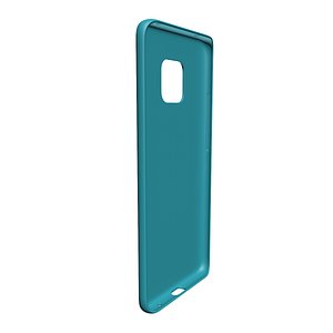 case mate 3D model