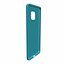 Custodia per huawei mate 20 pro