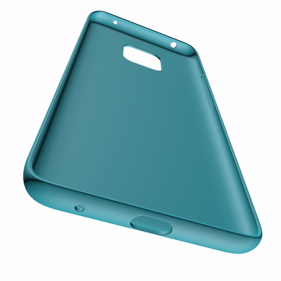 case mate 3D model https://p.turbosquid.com/ts-thumb/j0/INIOhG/KvxD1acg/7/png/1564238978/1920x1080/fit_q87/d1399e6fd3398a00f0abc860d7f82d2d7816ba25/7.jpg