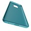 Custodia per huawei mate 20 pro