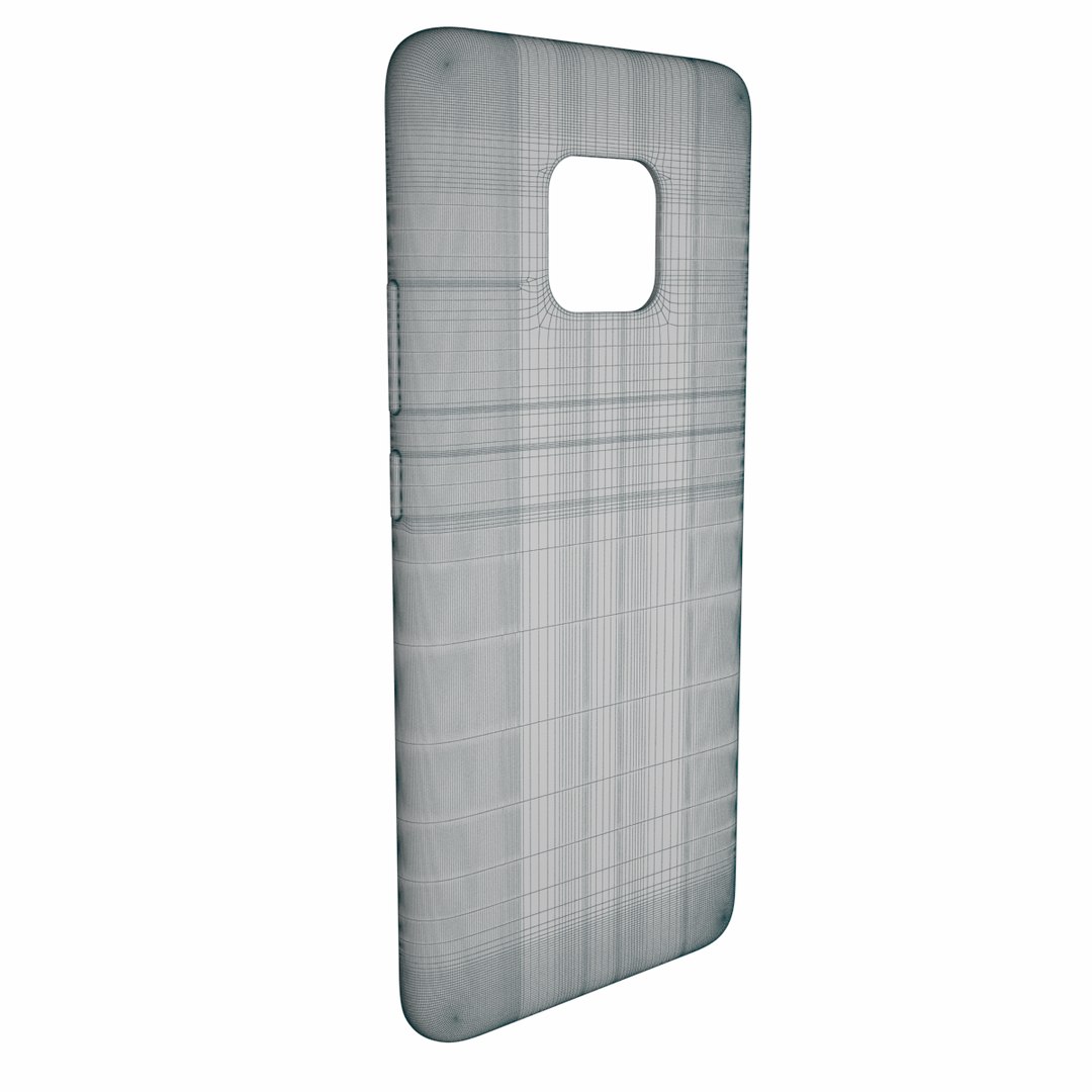 case mate 3D model https://p.turbosquid.com/ts-thumb/j0/INIOhG/LhUr7njz/10/png/1564239058/1920x1080/fit_q87/927ec73069049168b68a7295b11cb37cbd3ea7fa/10.jpg