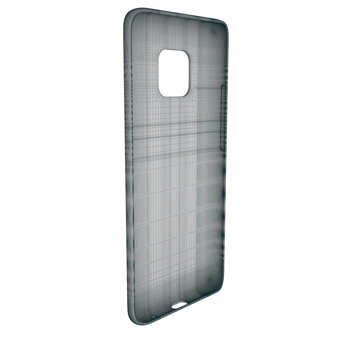 case mate 3D model https://p.turbosquid.com/ts-thumb/j0/INIOhG/LxEmQmhP/9/png/1564239025/1920x1080/fit_q87/b1ca06b58bf7de5e983b918ab77ed50db49d8a02/9.jpg