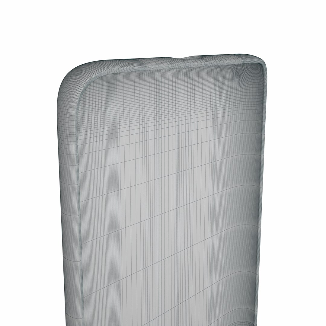 case mate 3D model https://p.turbosquid.com/ts-thumb/j0/INIOhG/TIar2Yso/12/png/1564239178/1920x1080/fit_q87/44f81a970a702184cdd7a8b5c25cbbcff842c7b3/12.jpg