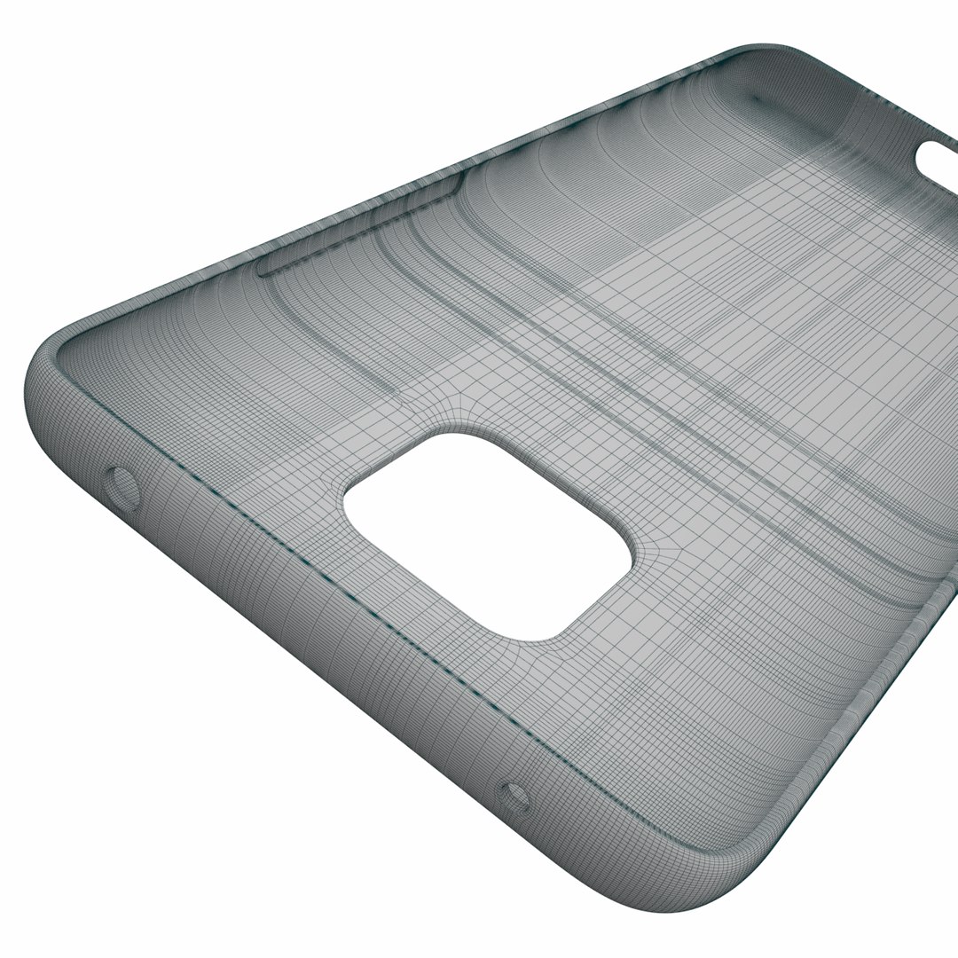 case mate 3D model https://p.turbosquid.com/ts-thumb/j0/INIOhG/VVZNJvsX/14/png/1564239292/1920x1080/fit_q87/43a36ce0eb9db68b6838b47ed09bd78258a06c6b/14.jpg