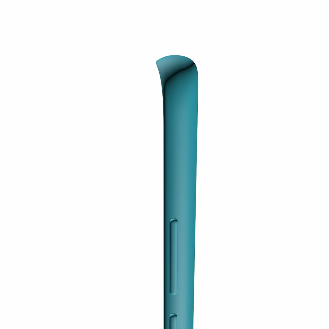 case mate 3D model https://p.turbosquid.com/ts-thumb/j0/INIOhG/pYxNPkDR/5/png/1564238813/1920x1080/fit_q87/9d0e61374f36c946d6e39cc78d2c5fe48d423249/5.jpg