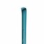 Custodia per huawei mate 20 pro