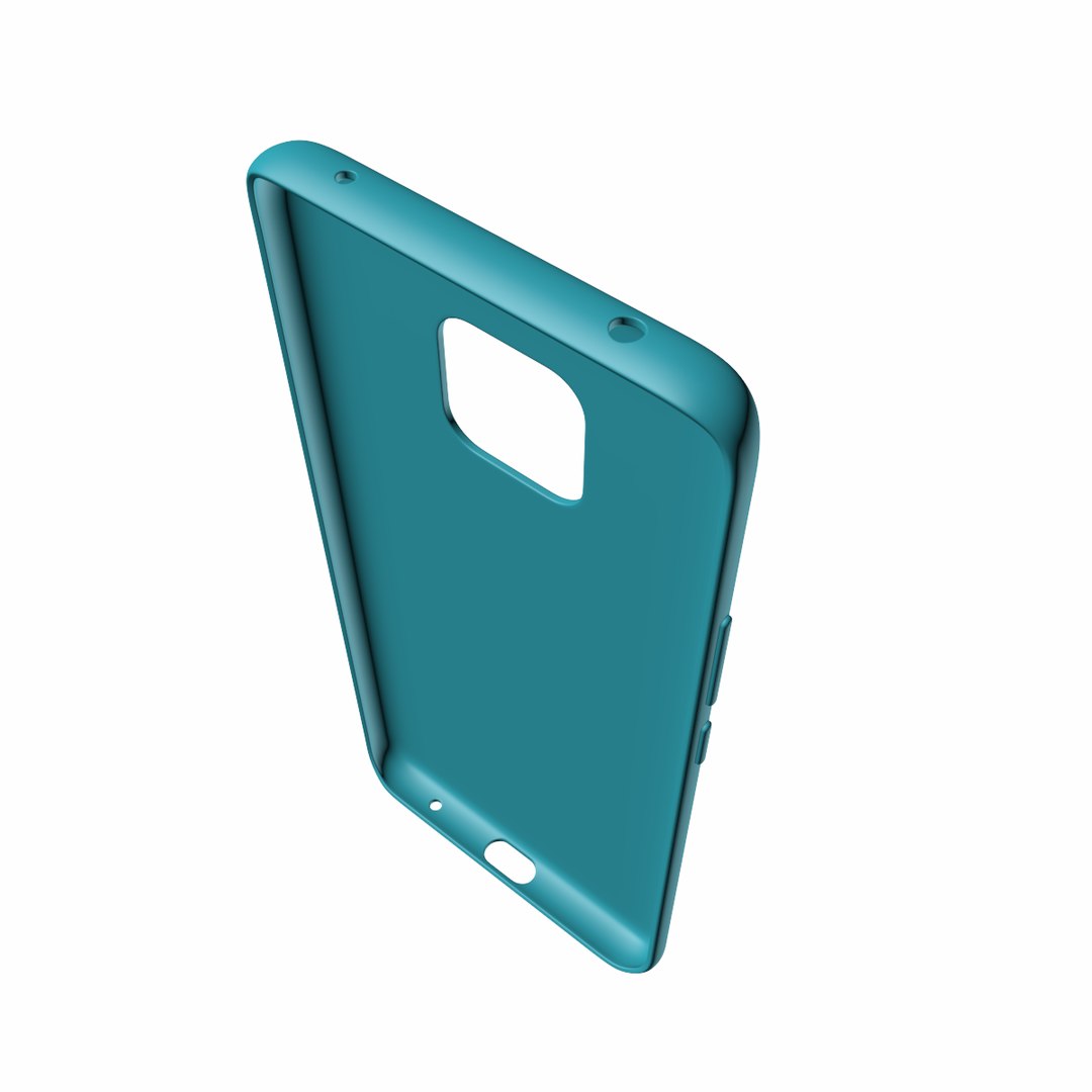 case mate 3D model https://p.turbosquid.com/ts-thumb/j0/INIOhG/rcTBBnXT/4/png/1564238792/1920x1080/fit_q87/7f824e1ca8845893f07767e2e4144e7e79c8c7e4/4.jpg