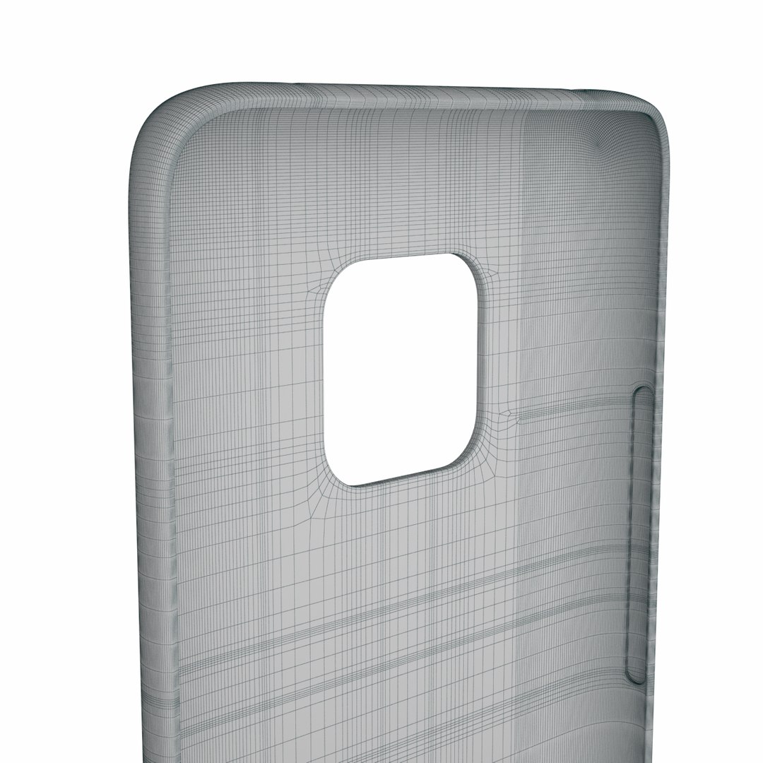 case mate 3D model https://p.turbosquid.com/ts-thumb/j0/INIOhG/yR4AdZ2g/11/png/1564239128/1920x1080/fit_q87/bb4d4b3eb1824e92984c16d59ae24c17635a5296/11.jpg