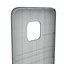 Custodia per huawei mate 20 pro