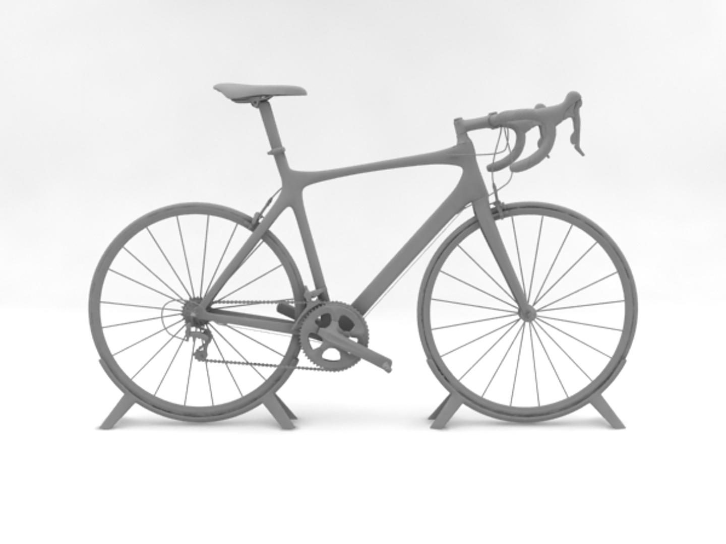 bicycle max https://p.turbosquid.com/ts-thumb/j0/KU1XEm/68PzNzK0/001/jpg/1292579900/1920x1080/turn_fit_q99/8e5a5572864b018571de1bb69449c8dad9c5a59b/001-1.jpg
