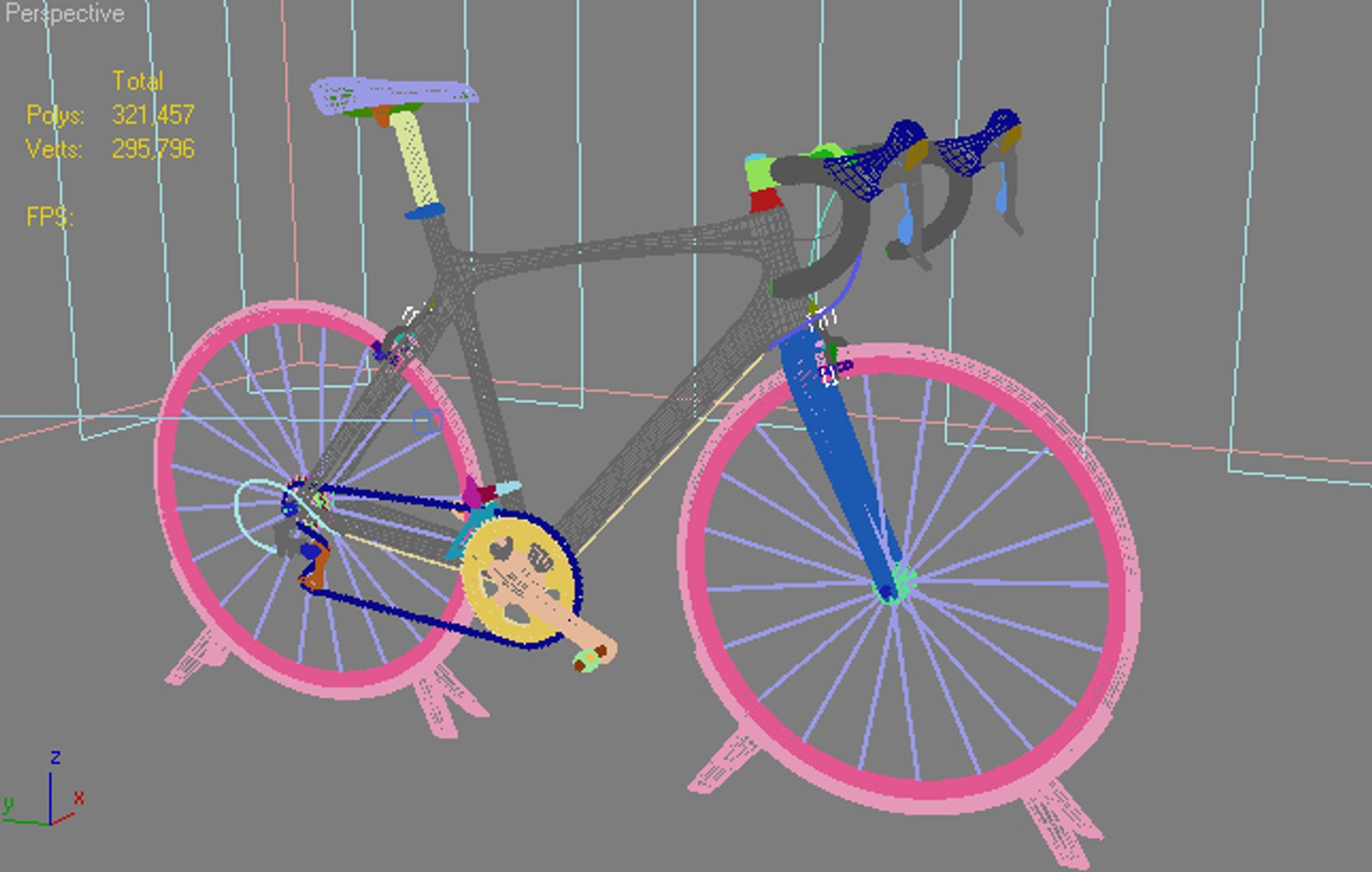 bicycle max https://p.turbosquid.com/ts-thumb/j0/KU1XEm/IIjG2axt/wire/jpg/1265223944/1920x1080/fit_q87/6e76d8c1ac29814b242380809e75c4d375b6a84a/wire.jpg