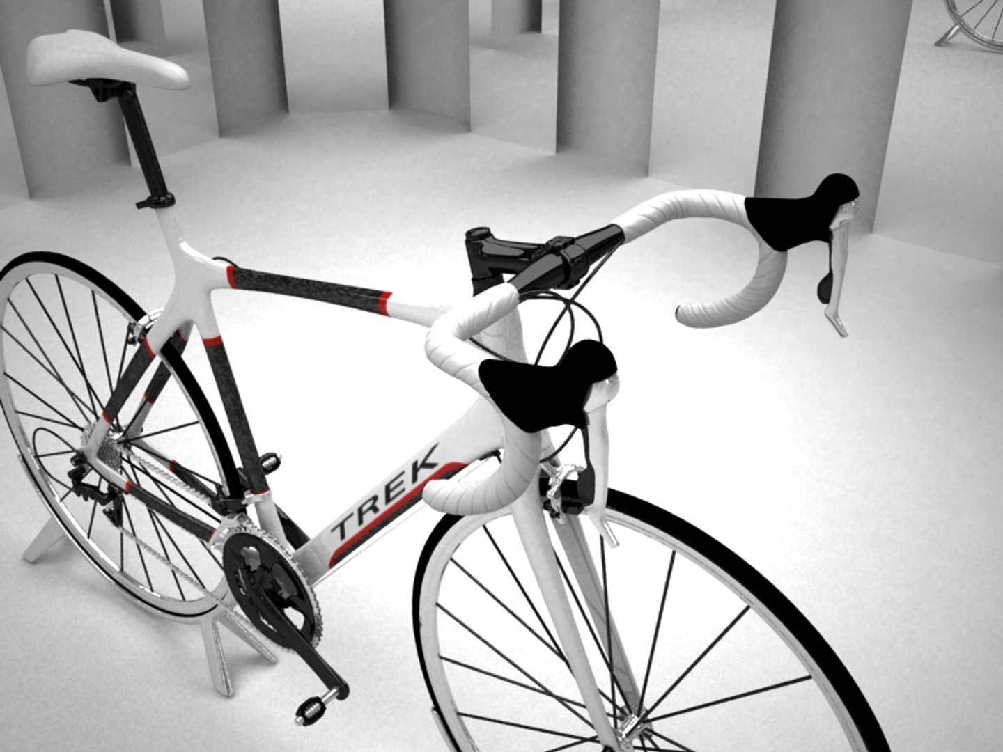 bicycle max https://p.turbosquid.com/ts-thumb/j0/KU1XEm/UCR2tOOE/0419/jpg/1265223853/1920x1080/fit_q87/511ade9aed0b579eab6e62bc49aaea41eee59e54/0419.jpg