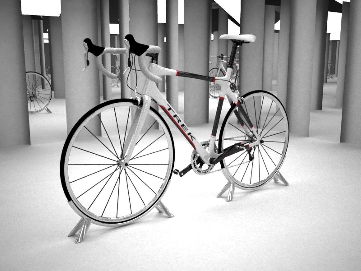 bicycle max https://p.turbosquid.com/ts-thumb/j0/KU1XEm/UxezPt2V/0621/jpg/1265223878/1920x1080/fit_q87/e5895da975d2049c75df7c139a52504eace5d6a4/0621.jpg