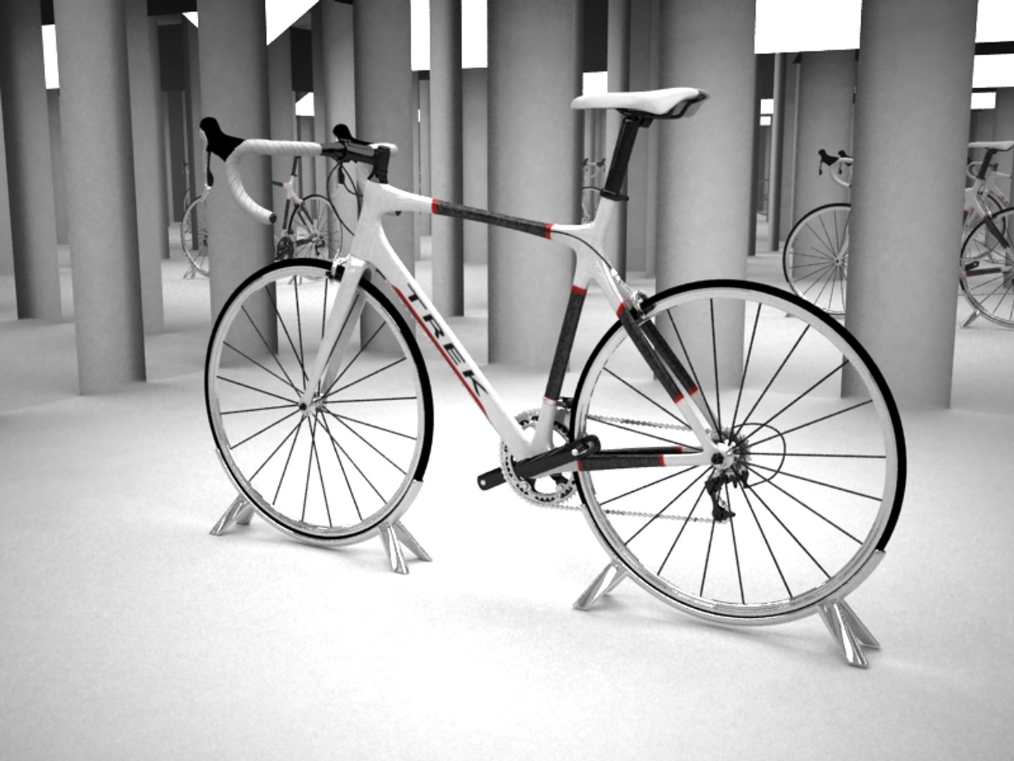 bicycle max https://p.turbosquid.com/ts-thumb/j0/KU1XEm/kJe2IrVl/0659/jpg/1265223906/1920x1080/fit_q87/86bc2013bd5225afc6791e33b29ee3ea37889b4d/0659.jpg