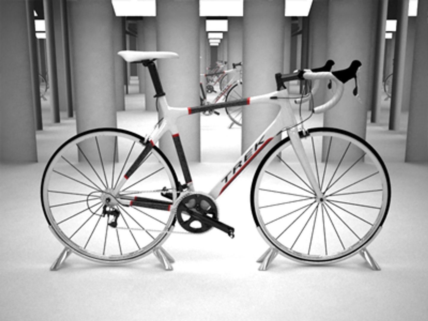 bicycle max https://p.turbosquid.com/ts-thumb/j0/KU1XEm/mmOEVZm9/3/jpg/1254829116/1920x1080/fit_q87/d3a0d3a3315f4ed7341917fc97b8c00c9617d329/3.jpg