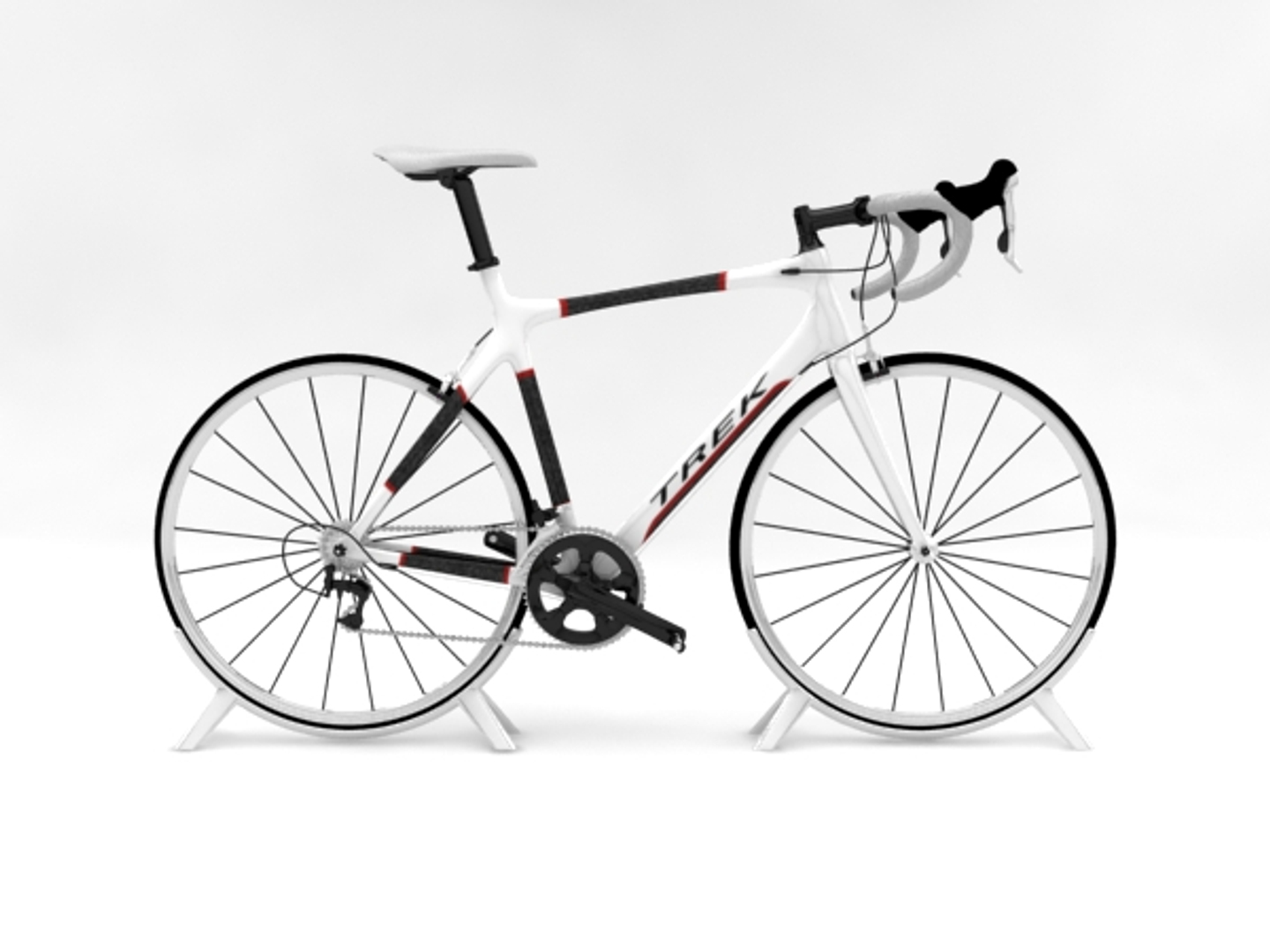bicycle max https://p.turbosquid.com/ts-thumb/j0/KU1XEm/rK1kiE6Q/001/jpg/1292579506/1920x1080/turn_fit_q99/b4a8ff008a2c73e566e8c3c64ce5567c256065e9/001-1.jpg