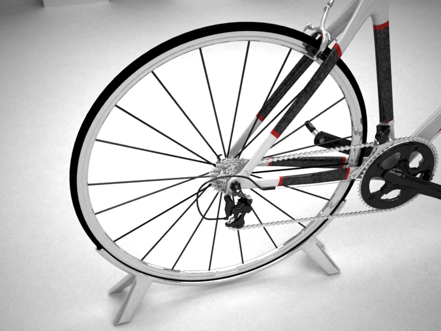bicycle max https://p.turbosquid.com/ts-thumb/j0/KU1XEm/ufrttzoy/0241/jpg/1265223828/1920x1080/fit_q87/725a47f006081c4f4eb2c7f1f14afceed9241bd4/0241.jpg