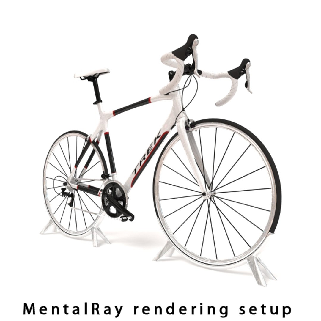 bicycle max https://p.turbosquid.com/ts-thumb/j0/KU1XEm/yHmFEHGQ/mentalrayrenderingsetup/jpg/1295384072/1920x1080/fit_q87/40c91821a1a0735560921b3b3da657bc2fe82e71/mentalrayrenderingsetup.jpg