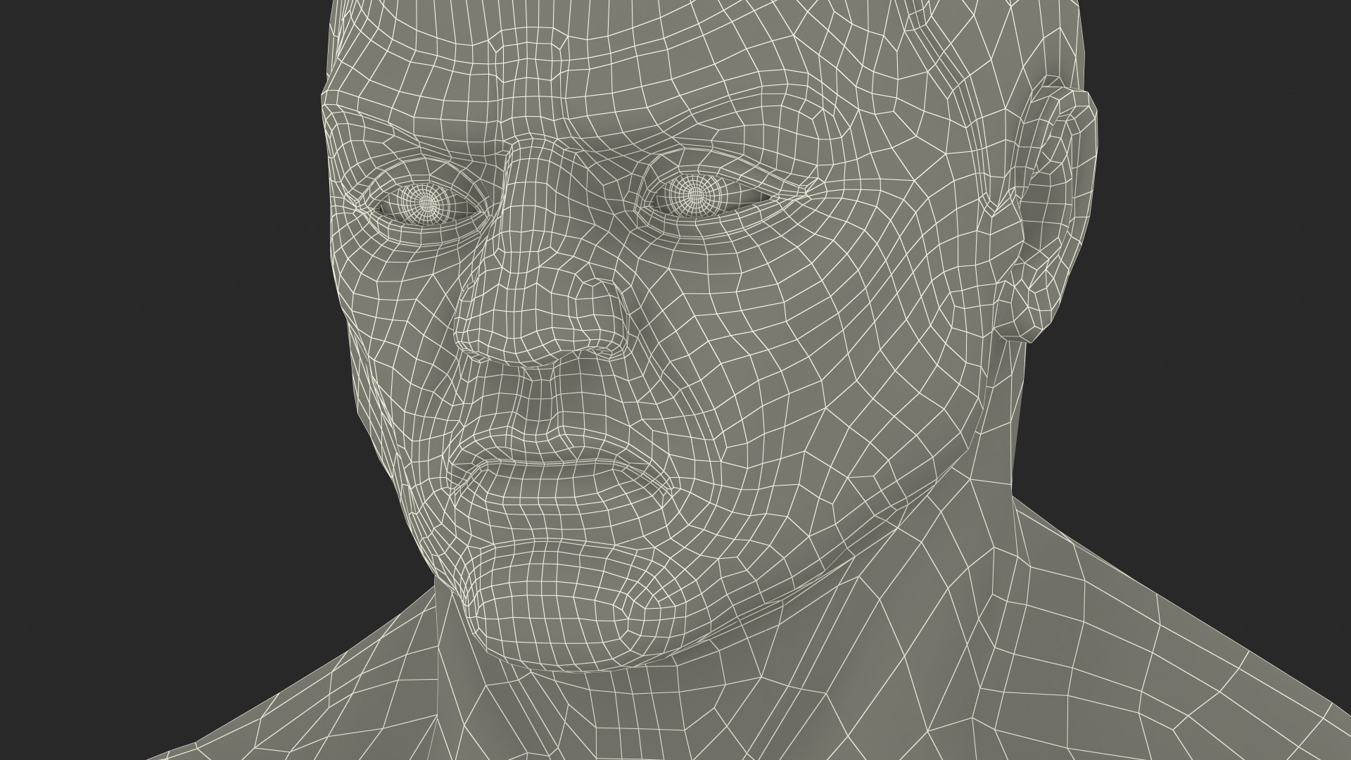 century bob body opponent 3D https://p.turbosquid.com/ts-thumb/j0/LpEetZ/24bkTkfb/centurybobbodyopponenttrainingdummy3dmodel025/jpg/1602803767/1920x1080/fit_q87/234bc6bc5b23cc28964777feaf07c133abd2b9a1/centurybobbodyopponenttrainingdummy3dmodel025.jpg