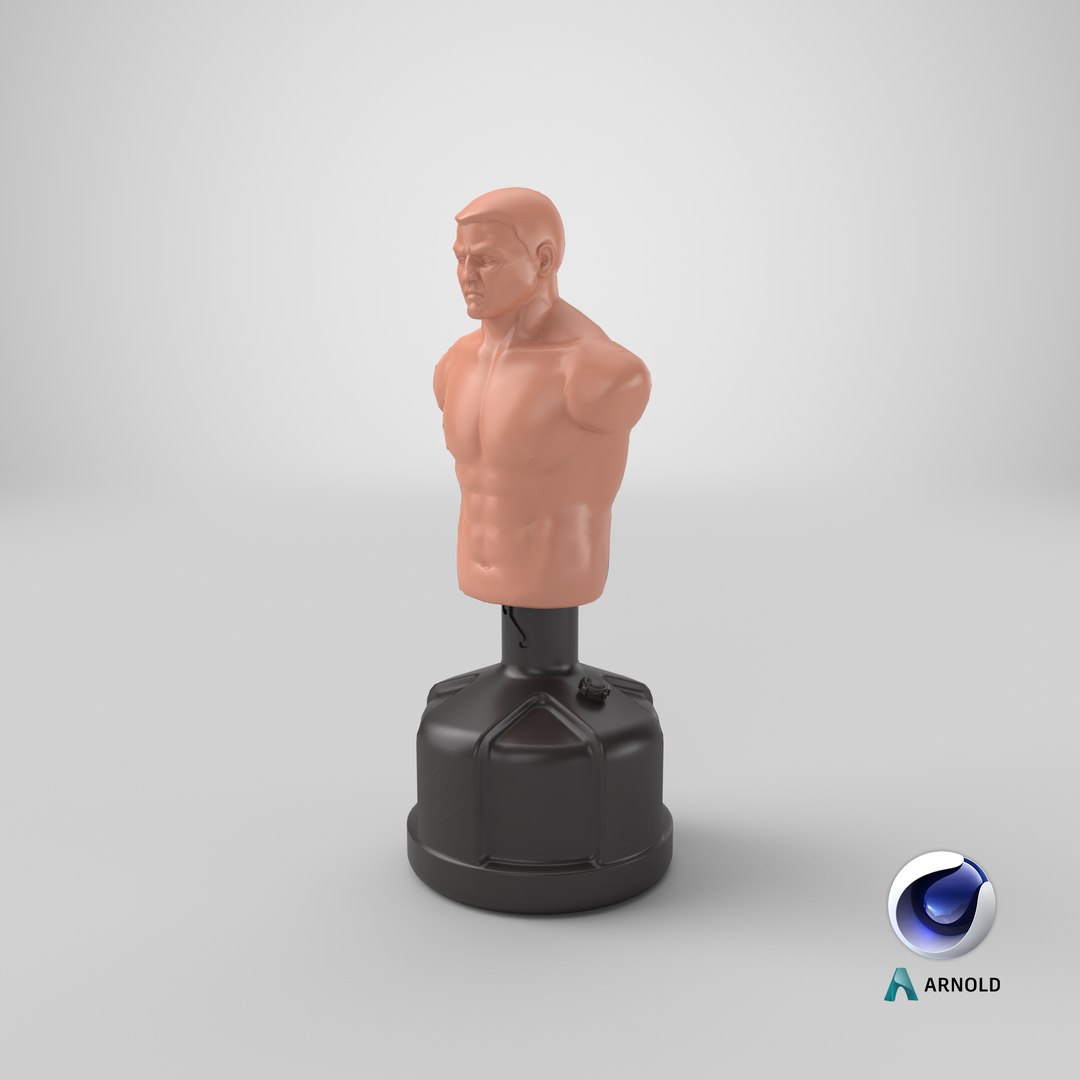 century bob body opponent 3D https://p.turbosquid.com/ts-thumb/j0/LpEetZ/FPfLgbeG/stemcell_cinema_4d_arnold_render/png/1605953280/1920x1080/fit_q87/c765e381c03de304c0b67c788c016f0c052b78b0/stemcell_cinema_4d_arnold_render.jpg