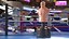 Манекен Century Bob Body Opponent для тренировок